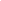 m/menu